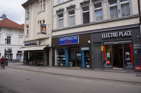 Bad Godesberg